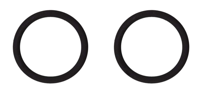 Oil Filter Adapter FEL-PRO Gasket ES 71858