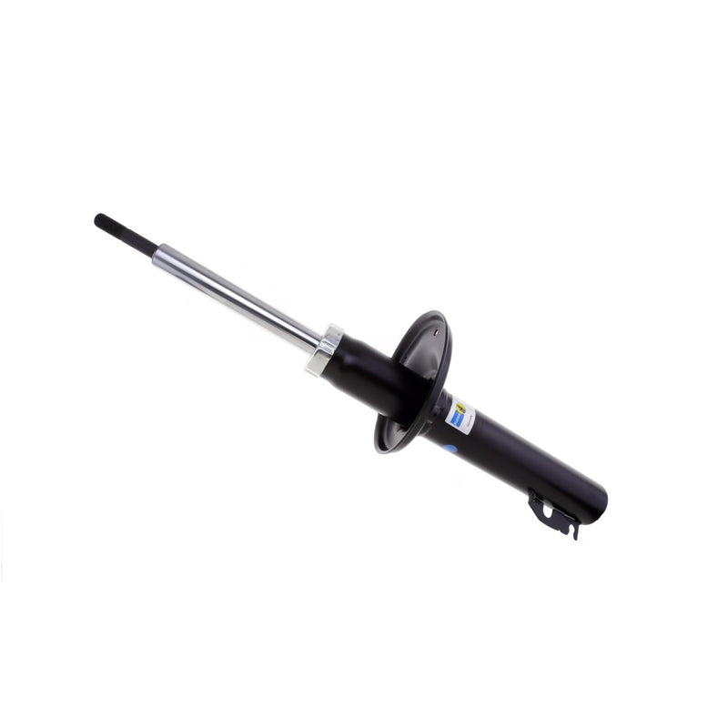 22-147585 Bilstein Suspension Strut Assembly, Rear