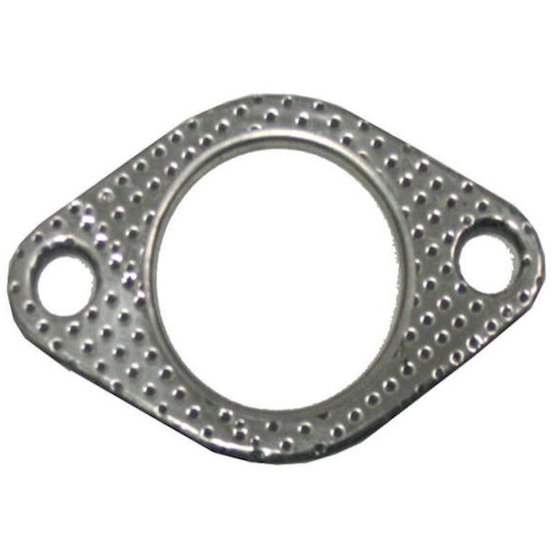 Exhaust Gasket Bosal 256-729