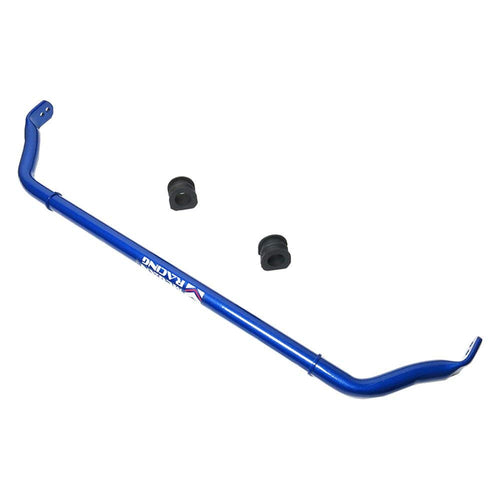 Front Sway Bar Megan Racing MRS-NS-1190, 1 Pack