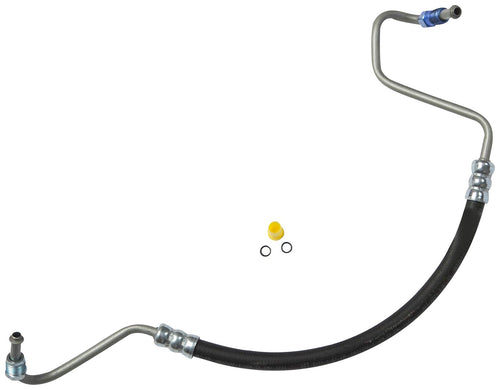 Power Steering Gates 360090 Hose Assembly Pressure Line