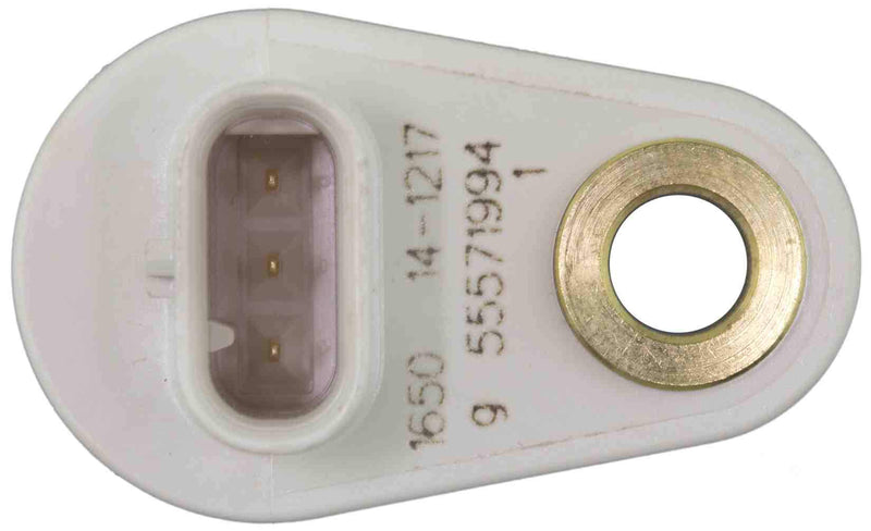 EH0061 NGK/NTK Crankshaft Position Sensor (73473)