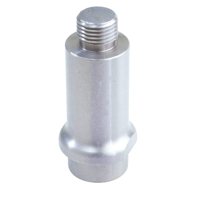 Shock Extension QA1 9029-163