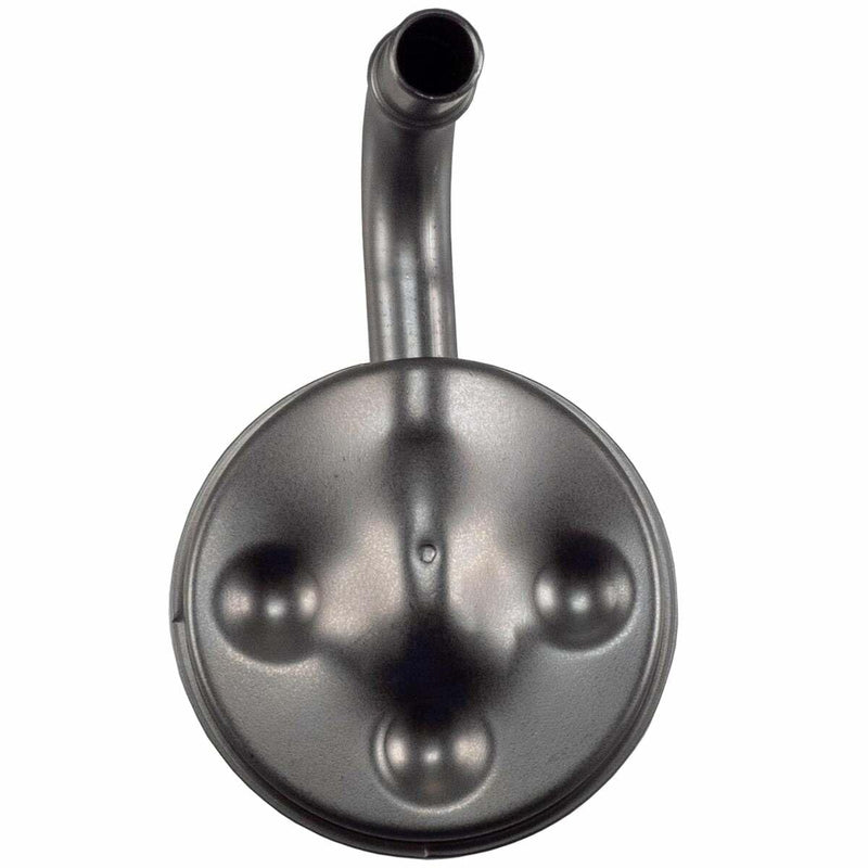 84-CS2 Melling Oil Pump Pick-Up Tube