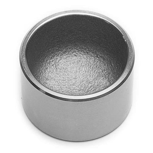 1.62" x 1.03" SS Piston