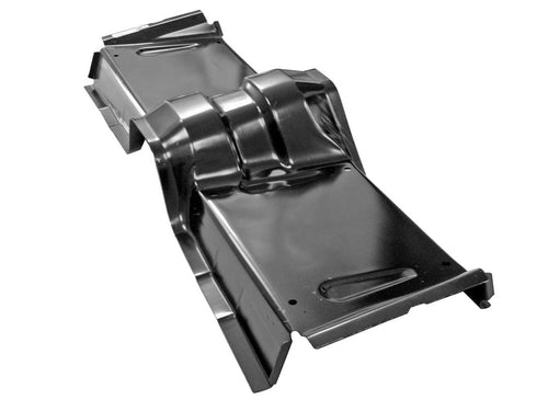 1965-1970 Convertible Seat Platform Scott Drake M132CV