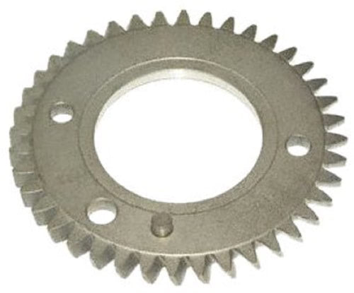Cam Sprocket Cloyes S882