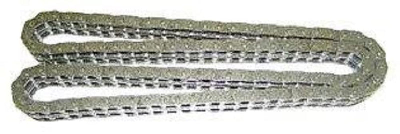 9-4147 Cloyes Timing Chain
