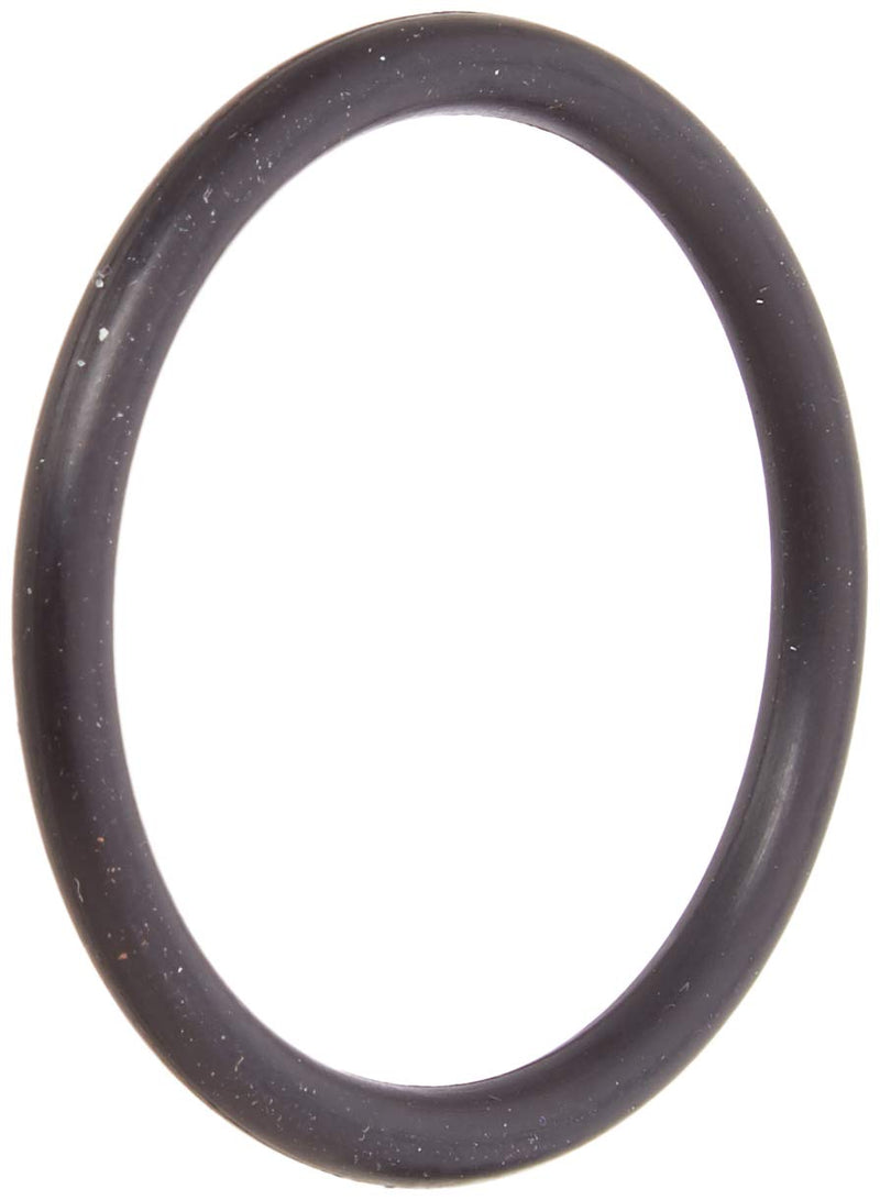 C32387 MAHLE Original Engine Coolant Pipe O-Ring