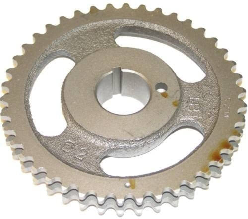 S294 Cloyes Cam Sprocket