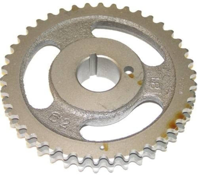 S294 Cloyes Cam Sprocket