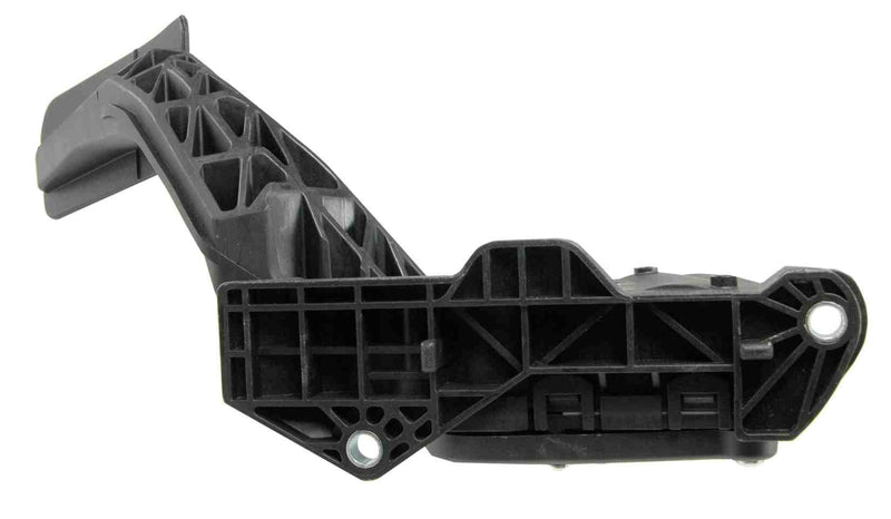 Accelerator Pedal Sensor NTK AD0456