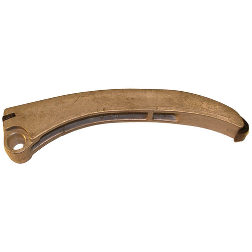 9-5311 Cloyes Shoe