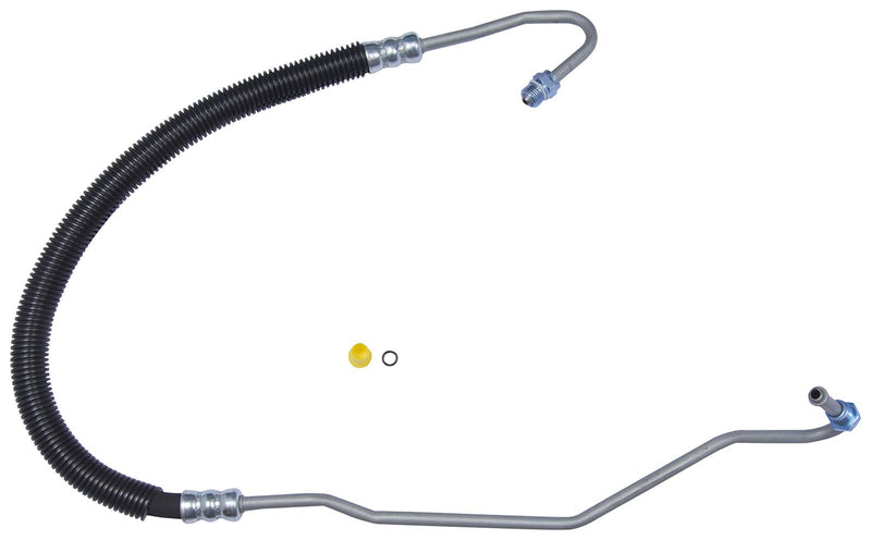 Power Steering Hose Assembly Gates 365791
