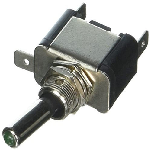 Multi-Purpose WirthCo 20522 Switch
