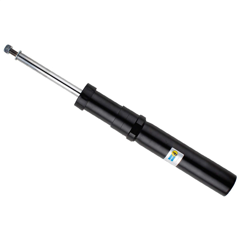 17-21 Audi Q7 Bilstein B4 OE Replacement Suspension Strut Assembly - Front (22-261526)