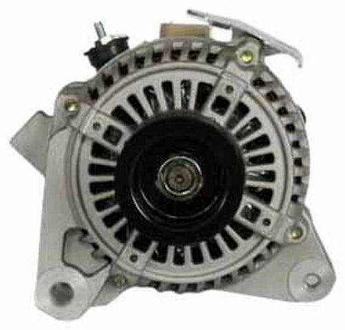 Alternator TYC Compatible with 2002-2003 Toyota Camry