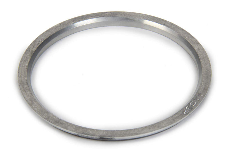Adapter Rotor/Hat Wilwood Register Ring,2.78" Dia.