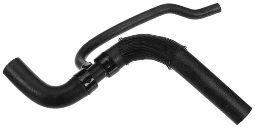 Modular Premium Coolant Hose