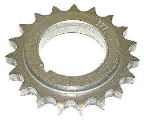 Crank Cloyes S837 Sprocket