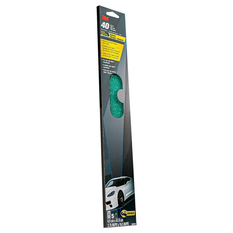 SHT40E Green Corps