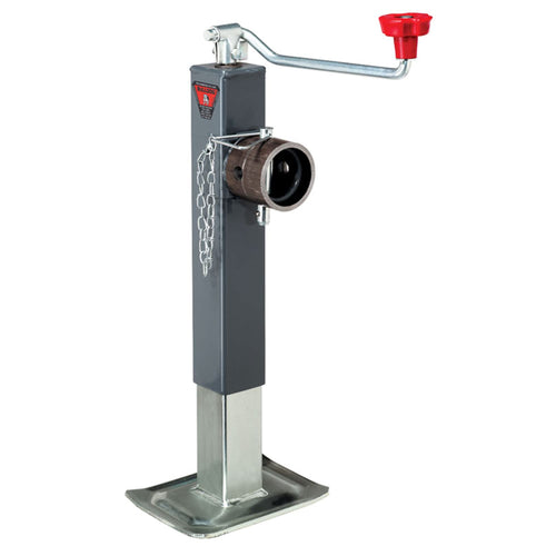 Trailer Jack Draw-Tite 190705