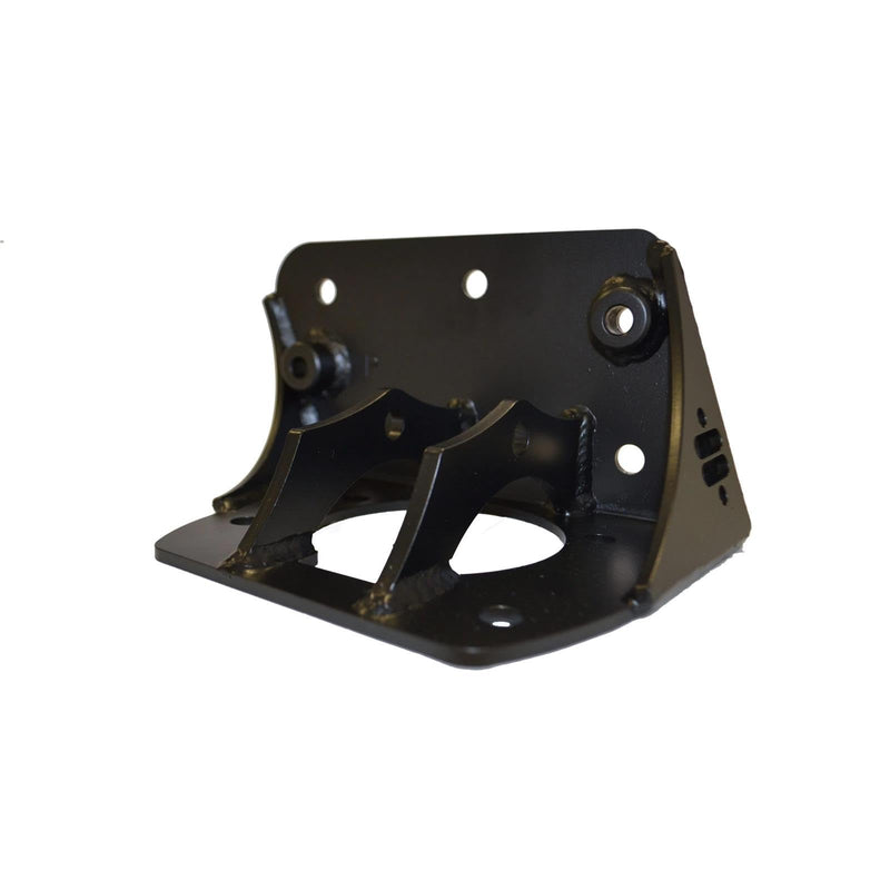 Control Arm System RideTech 11342699
