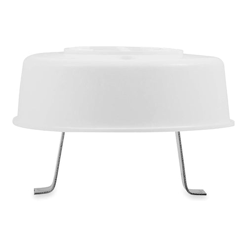 Replacement Camco 40034 Plumbing Vent Cap (Polar White)