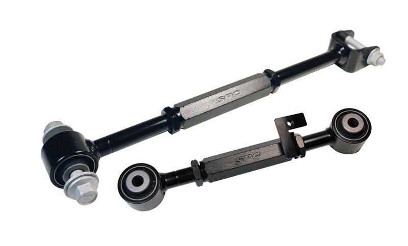 Control Rear Arm Kit