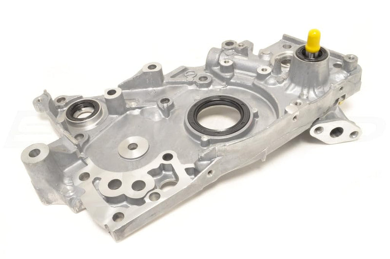 Oil Pump ACL OPMB1085 for Mitsubishi