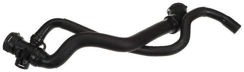 Premium Modular Coolant Hose nobrandname