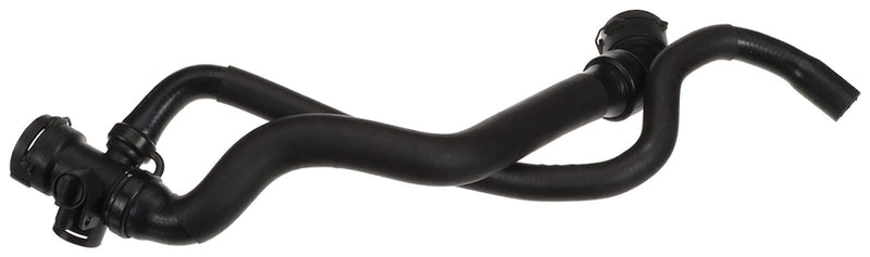 Premium Modular Coolant Hose nobrandname