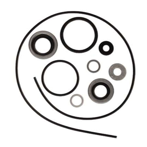 Lower Unit Seal Kit Sierra International 18-2684 Lower Unit Seal Kit
