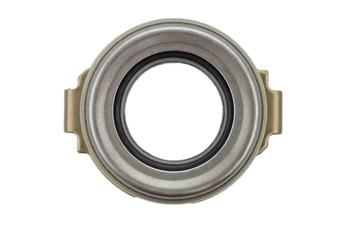 RB110 ACT Clutch Release Bearing