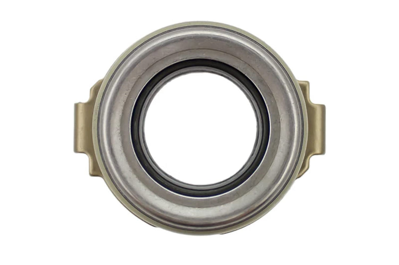 RB110 ACT Clutch Release Bearing