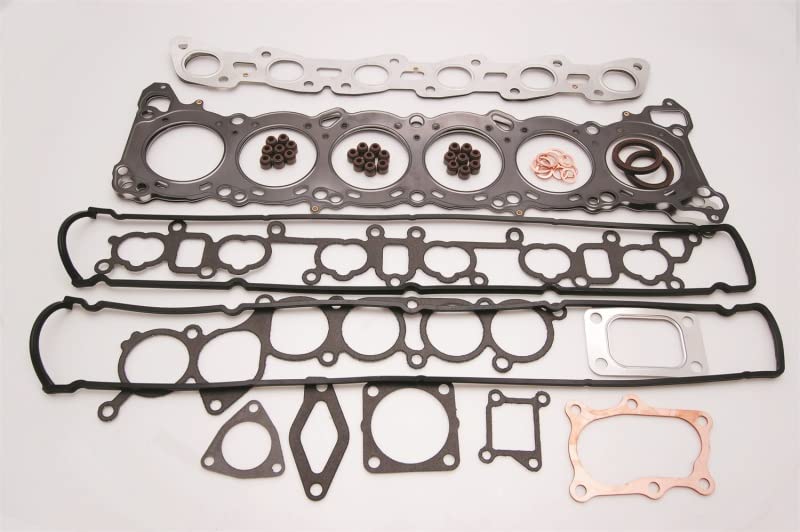PRO2015T Cometic Top End Gasket Kit
