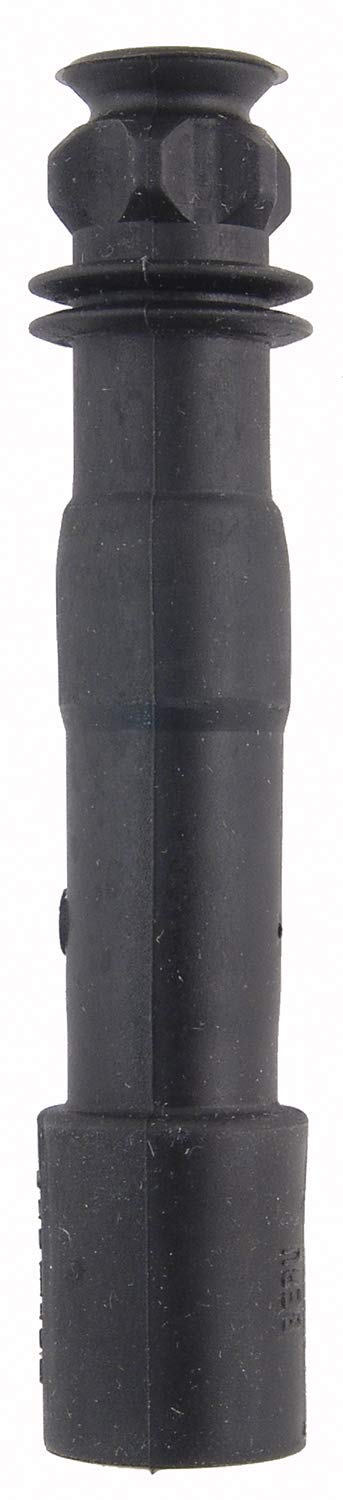 CPB-EU008 NGK (58942) Coil on Plug Boot