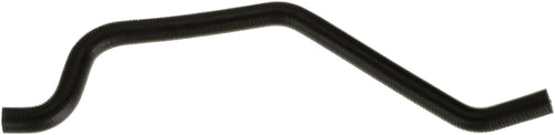 Premium Gates Molded Heater Hose 19357