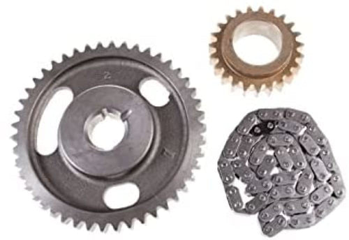 3-374SA Melling Timing Chain Set