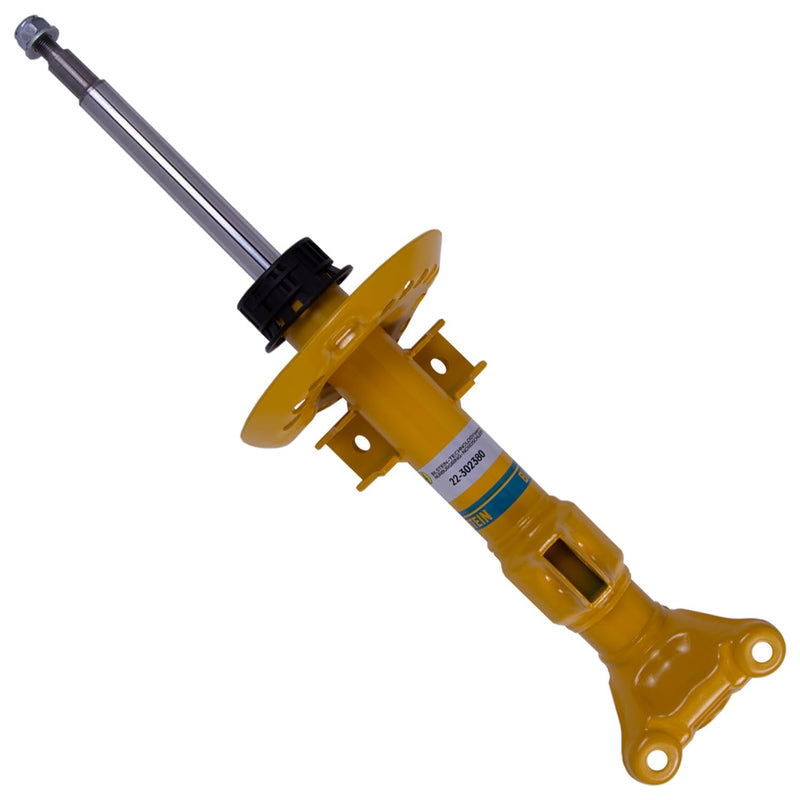 10-16 Mercedes-Benze E350 Bilstein Front B6 Series Strut Assembly (22-302380)