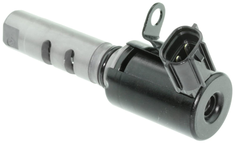 VV0094 NTK 77093 VVT Eccentric Shaft Sensor