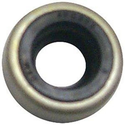 18-2035 Sierra Oil Seal