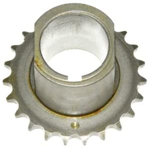 S881 Cloyes Crank Sprocket