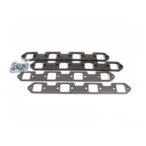 Header Flange Patriot Exhaust for Cadillac