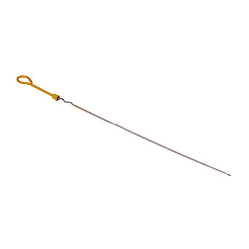 17424.05 | Omix-Ada | Engine Oil Dipstick, 6 Cylinder | OE Reference: 53010445 | Fits 1997-2006 Jeep Wrangler TJ