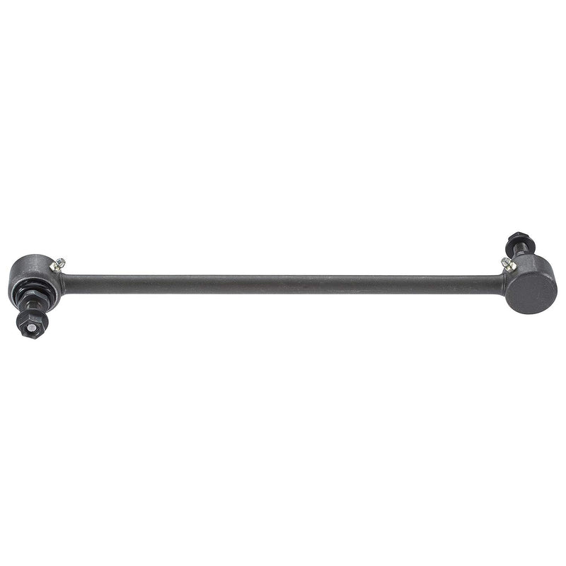 Mazda MPV MOOG K80450 Suspension Stabilizer Bar Link