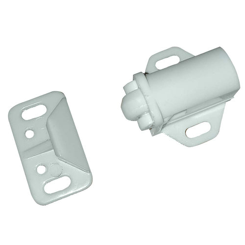 Roller Catch Sea-Dog - Surface Mount