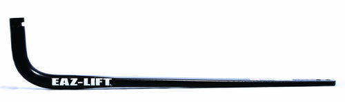 Elite Eaz-Lift Replacement Spring Bar - 600 lb. Capacity (48091)