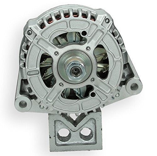 Alternator Mahle - MG142