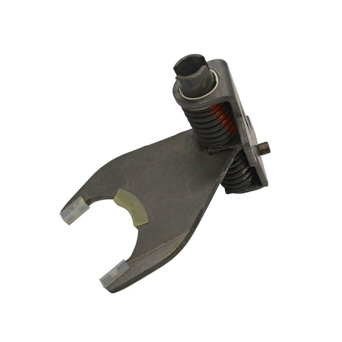 Transfer Case USA Standard NP233C Range Fork 1995+